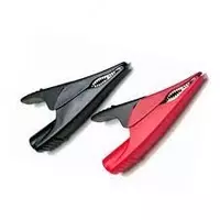 от 1 495 728 сум Fluke AC285 — набор зажимов с крючками SureGrip