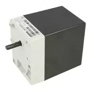 СЕРВОПРИВОДЫ SQN41 - от 10 сум