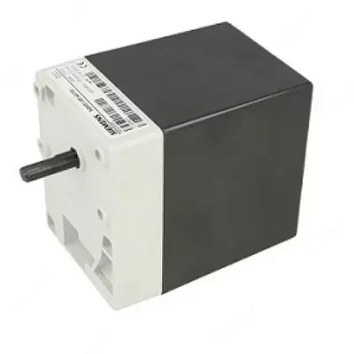 Servo drayvlar SQN41 - 10 so'm / donadan