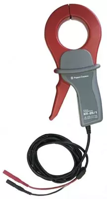 от 7 017 192 сум / шт. C-3 — клещи измерительные