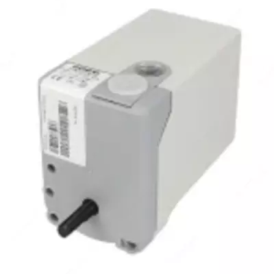 Servo drayvlar SQN70 | SQN71 | SQN72 | SQN74 | SQN75