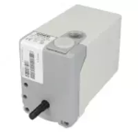 СЕРВОПРИВОДЫ SQN70 | SQN71 | SQN72 | SQN74 | SQN75