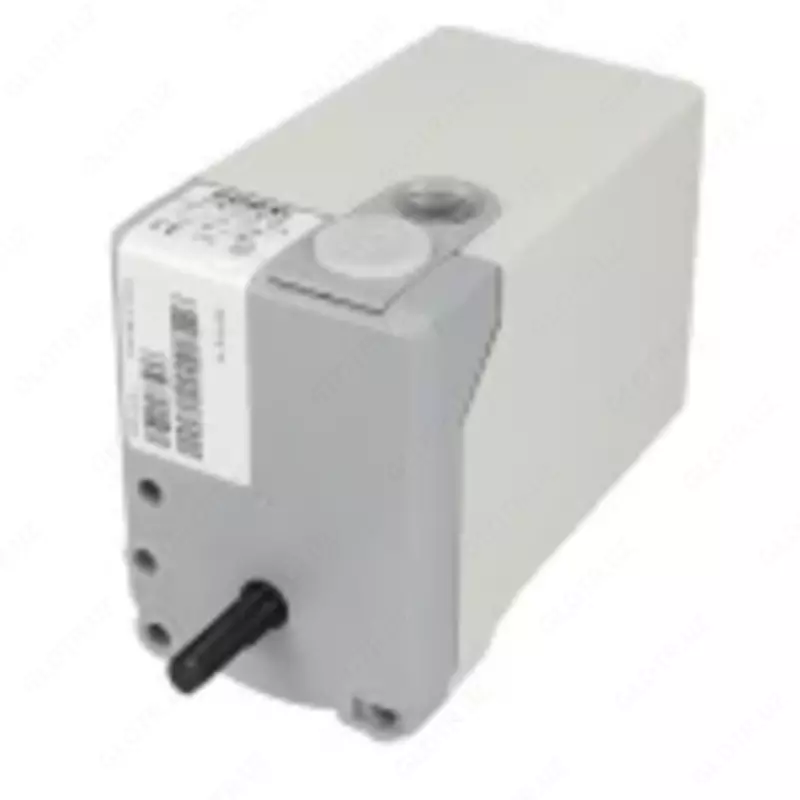 СЕРВОПРИВОДЫ SQN70 | SQN71 | SQN72 | SQN74 | SQN75