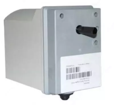 Servo drayvlar SQN70 | SQN71 | SQN72 | SQN74 | SQN75 - 10 so'm / donadan