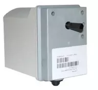 СЕРВОПРИВОДЫ SQN70 | SQN71 | SQN72 | SQN74 | SQN75 - от 10 сум