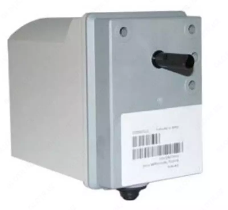 СЕРВОПРИВОДЫ SQN70 | SQN71 | SQN72 | SQN74 | SQN75