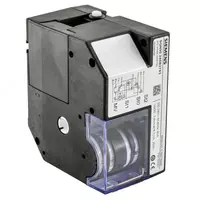 СЕРВОПРИВОДЫ SQN90 | SQN91