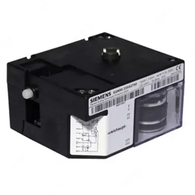 СЕРВОПРИВОДЫ SQN90 | SQN91 - от 10 сум / шт.