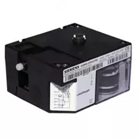 СЕРВОПРИВОДЫ SQN90 | SQN91 - от 10 сум