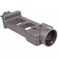 AC-16 — адаптер