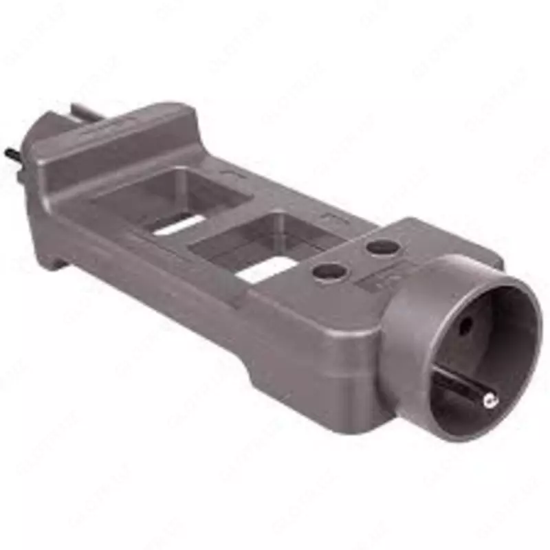 AC-16 — адаптер