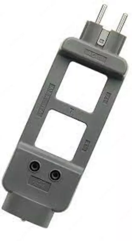 AC-16 — адаптер