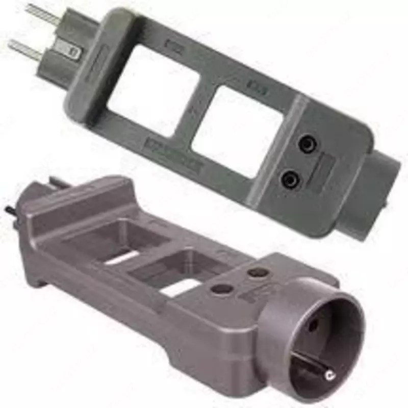 AC-16 — адаптер