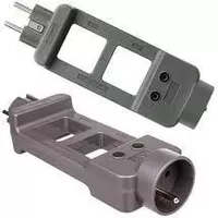 от 2 378 844 сум AC-16 — адаптер