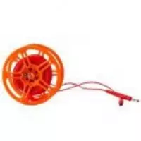 WAPOZSZP1 - 779 688 so'mdan