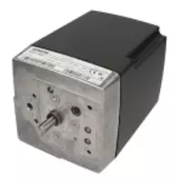 СЕРВОПРИВОДЫ SQM10 | SQM11