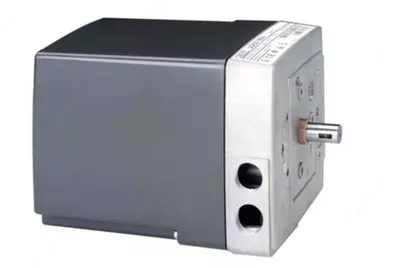 СЕРВОПРИВОДЫ SQM20 | SQM21 - от 10 сум / шт.