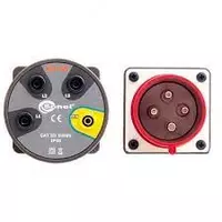 AGT-32P — адаптер - от 3 023 280 сум