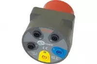 от 3 023 280 сум AGT-32P — адаптер