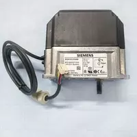 СЕРВОПРИВОДЫ SQM33 - от 10 сум