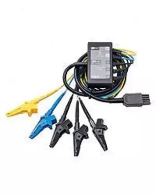 AutoISO-1000C - adapter