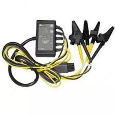 AutoISO-1000C - adapter - 9 260 784 so'm / donadan