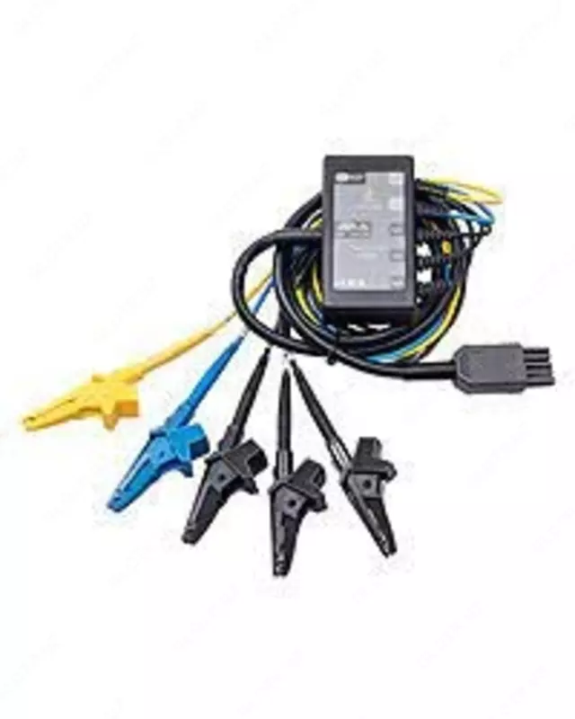 AutoISO-2500 — адаптер - от 12 379 536 сум