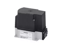 СЕРВОПРИВОДЫ SQM40 | SQM41