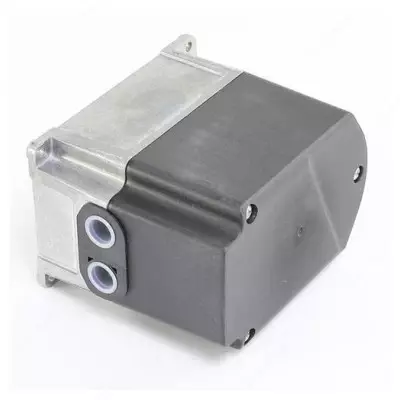 СЕРВОПРИВОДЫ SQM40 | SQM41 - от 10 сум / шт.