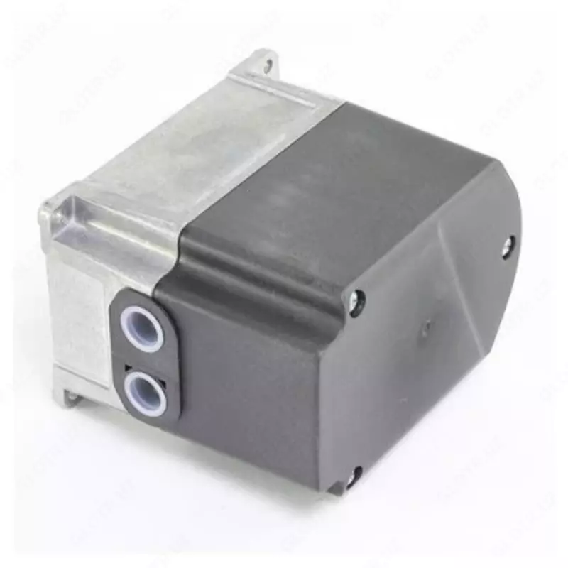 СЕРВОПРИВОДЫ SQM40 | SQM41