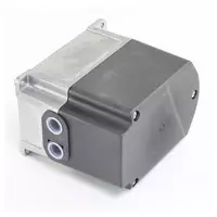 СЕРВОПРИВОДЫ SQM40 | SQM41 - от 10 сум