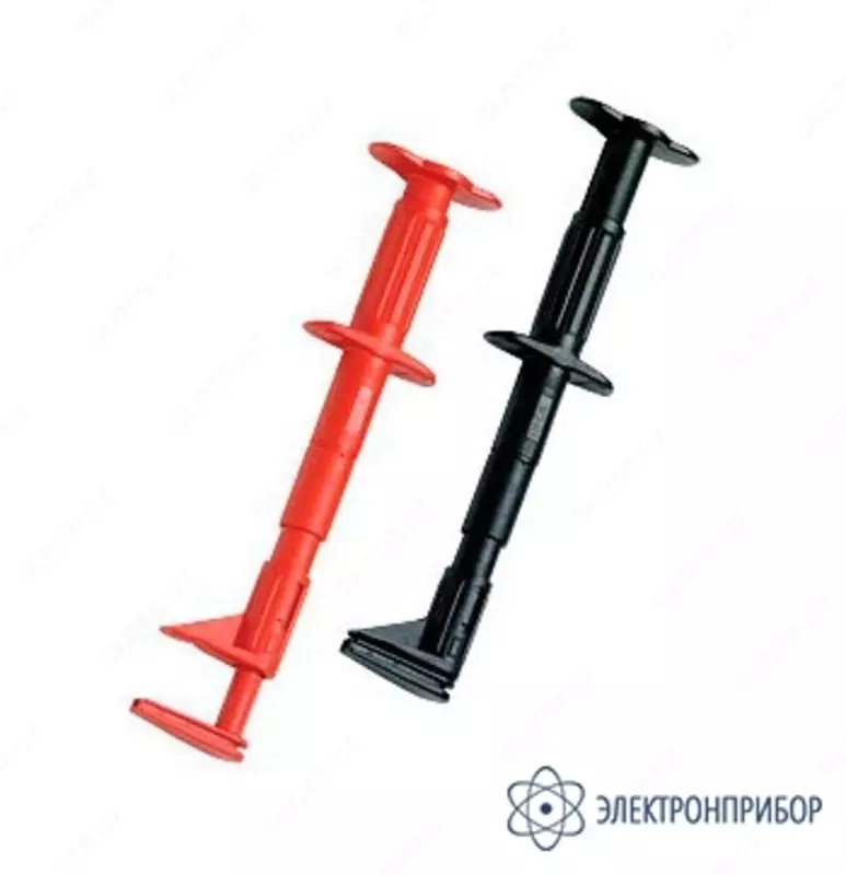 AS-4 - sinov simlari uchun qisqich