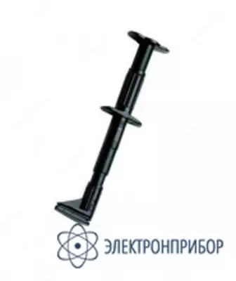 378 612 so'm / donadan AS-4 - sinov simlari uchun qisqich