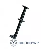 от 378 612 сум AS-4 — зажим для измерительных проводов