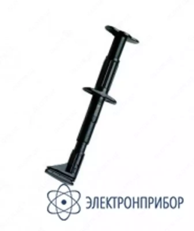 AS-4 - sinov simlari uchun qisqich