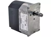 СЕРВОПРИВОДЫ SQM45 | SQM48