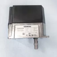 СЕРВОПРИВОДЫ SQM45 | SQM48 - от 10 сум