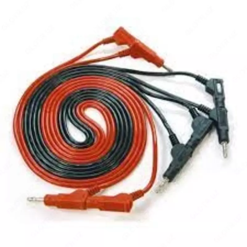 PTL904-3 — кабель соединительный