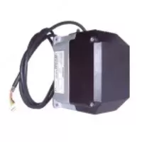 СЕРВОПРИВОДЫ SQM50 | SQM53 | SQM54 | SQM56