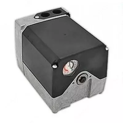 СЕРВОПРИВОДЫ SQM50 | SQM53 | SQM54 | SQM56 - от 10 сум / шт.