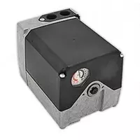 СЕРВОПРИВОДЫ SQM50 | SQM53 | SQM54 | SQM56 - от 10 сум