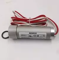 Olov detektorlari QRA4.U - 10 so'mdan