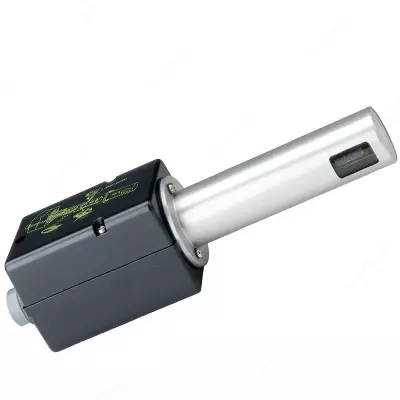 Olov detektorlari QRA5 - 10 so'm / donadan