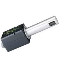 Olov detektorlari QRA5 - 10 so'mdan