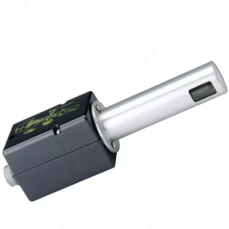 ДАТЧИКИ ПЛАМЕНИ QRA5