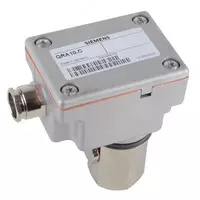 Olov detektorlari QRA10