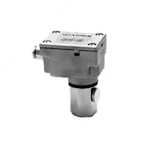 Olov detektorlari QRA10 - 10 so'mdan