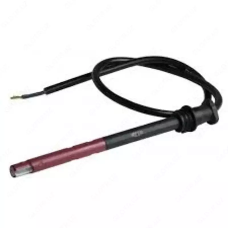 ФОТОРЕЗИСТИВНЫЕ ДАТЧИКИ ПЛАМЕНИ QRB