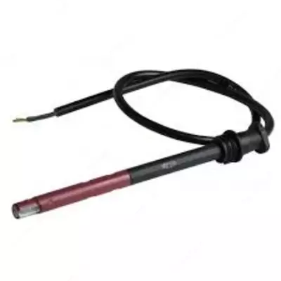 QRB fotorezistiv olov detektorlari