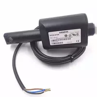 Olov detektorlari QRI2